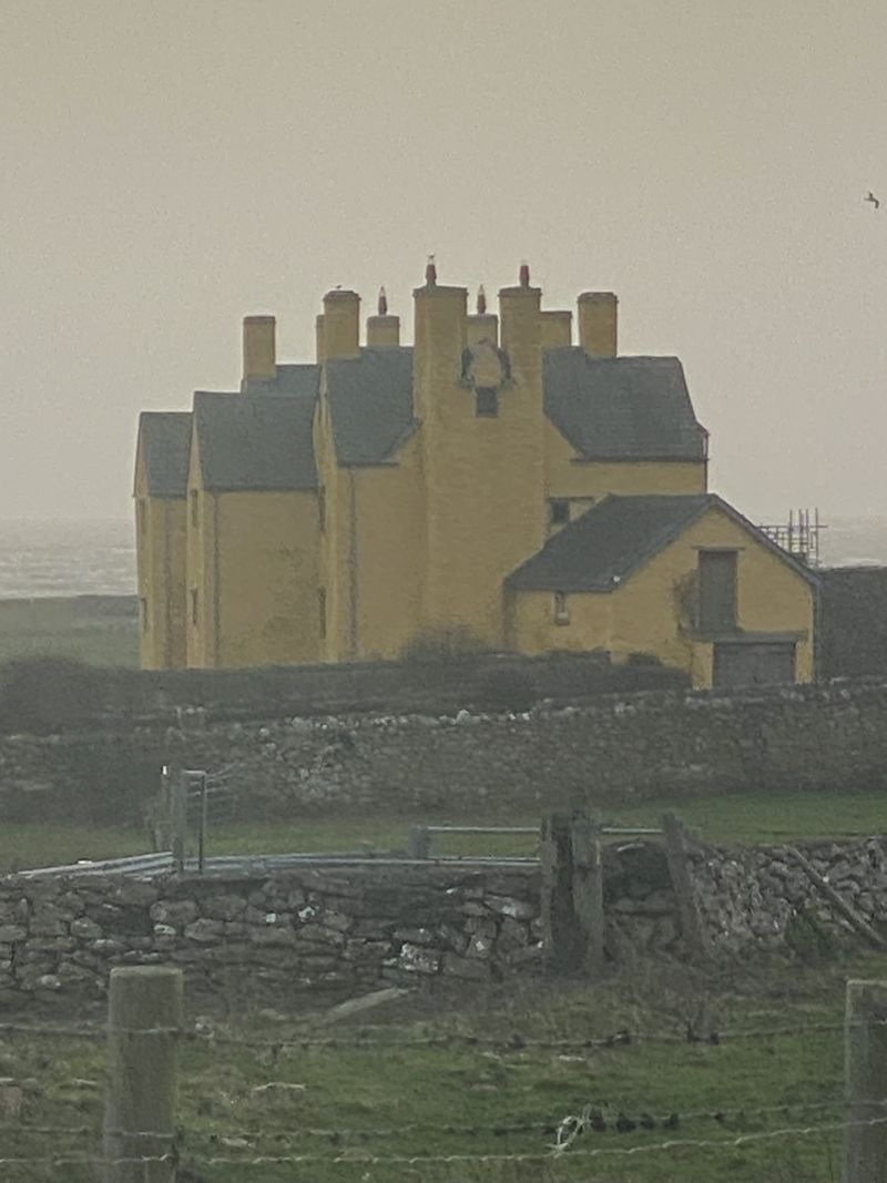 blog image